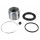Repair Kit Brake Caliper Ø 57 mm with Piston METZGER for e.g. TOYOTA CARINA