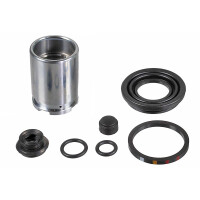 Repair Kit Brake Caliper Ø 34 mm with Piston...