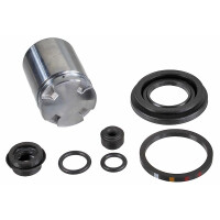 Repair Kit Brake Caliper Ø 34 mm with Piston...