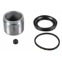 Repair Kit Brake Caliper Ø 57 mm with Piston...