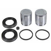 Repair Kit Brake Caliper Ø 48 mm with Piston...