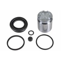 Reparatursatz Bremssattel Ø 43 mm mit Kolben...