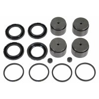 Reparatursatz Bremssattel Ø 46 mm mit Kolben...