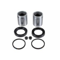 Repair Kit Brake Caliper Ø 45 mm with Piston...