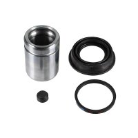 Reparatursatz Bremssattel Ø 40 mm mit Kolben...
