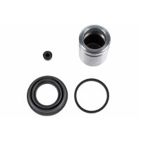 Reparatursatz Bremssattel Ø 42 mm mit Kolben...