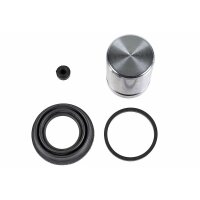 Reparatursatz Bremssattel Ø 42 mm mit Kolben...