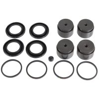 Repair Kit Brake Caliper Ø 44 mm with Piston...