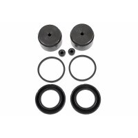 Repair Kit Brake Caliper Ø 44 mm with Piston...