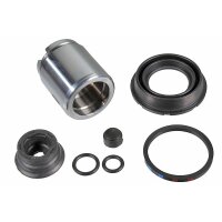 Reparatursatz Bremssattel Ø 40 mm mit Kolben...