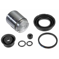 Reparatursatz Bremssattel Ø 40 mm mit Kolben...