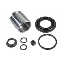 Reparatursatz Bremssattel Ø 42 mm mit Kolben...