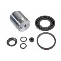 Reparatursatz Bremssattel Ø 42 mm mit Kolben...