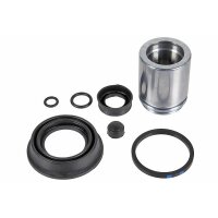 Reparatursatz Bremssattel Ø 40 mm mit Kolben...