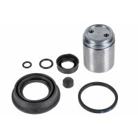 Reparatursatz Bremssattel Ø 40 mm mit Kolben...