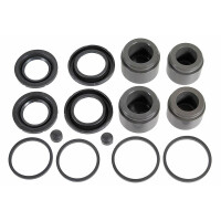 Repair Kit Brake Caliper with Piston METZGER for e.g....