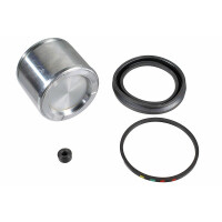 Repair Kit Brake Caliper Ø 66 mm with Piston...