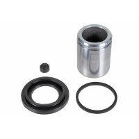 Reparatursatz Bremssattel Ø 46 mm mit Kolben...