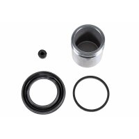 Reparatursatz Bremssattel Ø 48 mm mit Kolben...