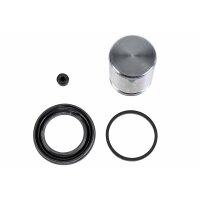 Reparatursatz Bremssattel Ø 48 mm mit Kolben...