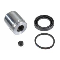 Reparatursatz Bremssattel Ø 42 mm mit Kolben...