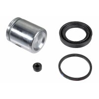 Reparatursatz Bremssattel Ø 42 mm mit Kolben...