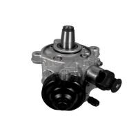 High Pressure Pump Common Rail METZGER suitable for e.g....