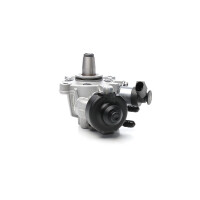 High Pressure Pump Common Rail METZGER suitable for e.g. MINI COUNTRYMAN