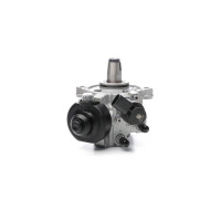 High Pressure Pump Common Rail METZGER suitable for e.g. MINI COUNTRYMAN