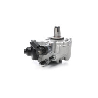 High Pressure Pump Common Rail METZGER suitable for e.g. MINI COUNTRYMAN