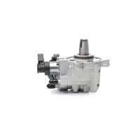 High Pressure Pump Common Rail METZGER suitable for e.g. MINI COUNTRYMAN