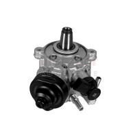 High Pressure Pump Common Rail METZGER IAM-Expertise...