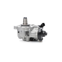 High Pressure Pump Common Rail METZGER IAM-Expertise...