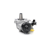 High Pressure Pump Common Rail METZGER IAM-Expertise suitable for e.g. BMW 3
