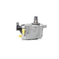 High Pressure Pump Common Rail METZGER IAM-Expertise suitable for e.g. BMW 3