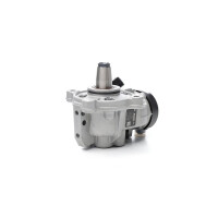 High Pressure Pump Common Rail METZGER IAM-Expertise suitable for e.g. BMW 3