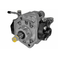 High Pressure Pump Common Rail METZGER suitable for e.g....