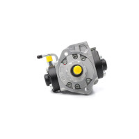 High Pressure Pump Common Rail METZGER suitable for e.g. MITSUBISHI L200