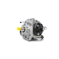 High Pressure Pump Common Rail METZGER suitable for e.g. MITSUBISHI L200
