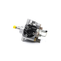 High Pressure Pump Common Rail METZGER suitable for e.g. MITSUBISHI L200