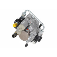 High Pressure Pump Common Rail METZGER IAM-Expertise for...