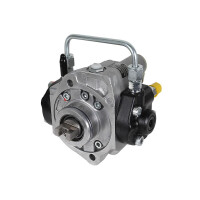 High Pressure Pump Common Rail METZGER IAM-Expertise for...