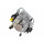 High Pressure Pump Common Rail METZGER IAM-Expertise for e.g. TOYOTA RAV