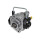 High Pressure Pump Common Rail METZGER IAM-Expertise for e.g. TOYOTA RAV