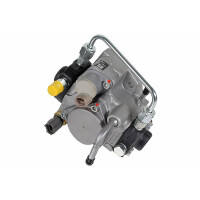 High Pressure Pump Common Rail METZGER IAM-Expertise for...