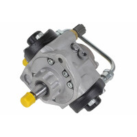 High Pressure Pump Common Rail METZGER IAM-Expertise for...