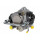 Hochdruckpumpe Common Rail METZGER IAM-Expertise passend für u.a. NISSAN X-TRAIL