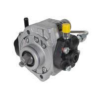 High Pressure Pump Common Rail METZGER IAM-Expertise...