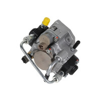 High Pressure Pump Common Rail METZGER IAM-Expertise...