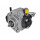 High Pressure Pump Common Rail METZGER IAM-Expertise suitable for e.g. MAZDA 6